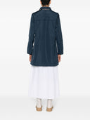 Chaqueta barbour midi