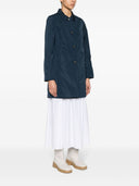 Chaqueta barbour midi
