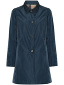 Chaqueta barbour midi