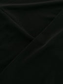 Norma Kamali Tube Midi Skirt