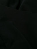 Norma Kamali Drop Shoulder Top