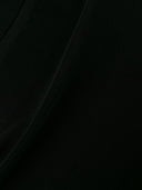 Norma Kamali Drop Shoulder Top