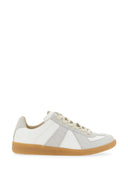 Sneaker de Maison Margiela "réplica"