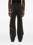 Off White St. Matthew Cotton Swathose