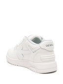Off White Out of Office "per Walking" Sneaker