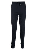 Paul Smith Cotton Sweatpants