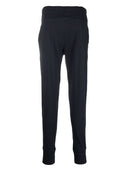 Paul Smith Cotton Sweatpants