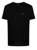 Paul Smith 3 Pack Logo Cotton T Shirt