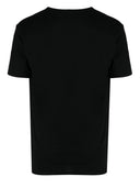 Paul Smith 3 Pack Logo Cotton T Shirt