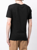 Paul Smith 3 Pack Logo Cotton T Shirt