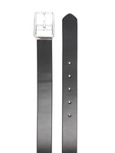 Paul Smith Reversible Leather Belt