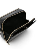 Paul Smith Signature Stripe Crossbody Tasche