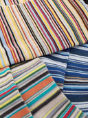 Paul Smith 3 Pack Signature Stripe Socks