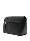 Sac à bandoulière à bande signature de Paul Smith