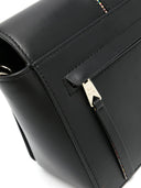 Sac à bandoulière à bande signature de Paul Smith