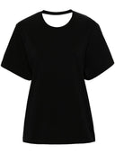 Iro Edjy Cotton T Shirt