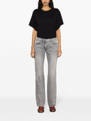 Iro Edjy Cotton T Shirt