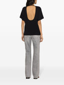 Iro Edjy Cotton T Shirt