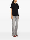 Iro Edjy Cotton T Shirt