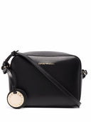 Emporio Armani Crossbody Bag