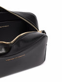 Emporio Armani Crossbody Bag