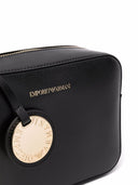 Emporio Armani Crossbody Bag