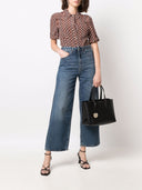 Emporio Armani Tote Bag