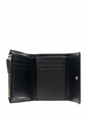Emporio Armani Trifold Wallet