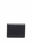 Emporio Armani Trifold Wallet