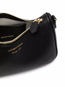 Emporio Armani Medium Shoulder Bag