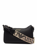Emporio Armani Medium Shoulder Bag