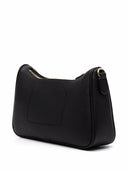 Emporio Armani Medium Shoulder Bag