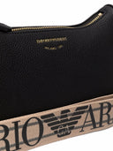 Emporio Armani Medium Shoulder Bag