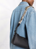 Emporio Armani Medium Shoulder Bag