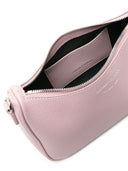 Emporio Armani Medium Shoulder Bag