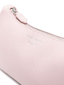 Emporio Armani Medium Shoulder Bag