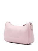 Emporio Armani Medium Shoulder Bag