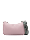 Emporio Armani Medium Shoulder Bag