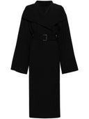 Toteme Pre Signature Long Coat