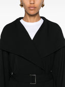 Toteme Pre Signature Long Coat