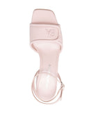 E 'Clat Leather Sandals