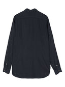 Boglioli Regular Fit Shirt