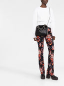 Stella Mc Cartney Falabella Mini -Tasche