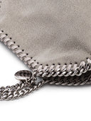 Stella Mc Cartney Falabella Tiny Mini Tote