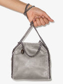 Stella Mc Cartney Falabella Tiny Mini Tote