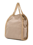 Stella Mc Cartney Falabella Tiny Mini Tote