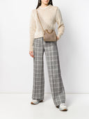 Stella Mc Cartney Falabella Tiny Mini Tote