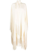 Taller Marmo Pre Mrs Ross Long Kaftan