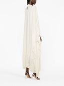 Taller Marmo Pre Mrs Ross Long Kaftan