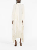Taller Marmo Pre Mrs Ross Long Kaftan